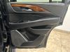 2018 Cadillac Escalade Premium Luxury | Carrollton, TX | CarChoice.com 2018 Cadillac Escalade Premium Luxury | Carrollton, TX | CarChoice.com