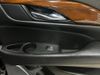 2018 Cadillac Escalade Premium Luxury | Carrollton, TX | CarChoice.com 2018 Cadillac Escalade Premium Luxury | Carrollton, TX | CarChoice.com