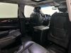 2018 Cadillac Escalade Premium Luxury | Carrollton, TX | CarChoice.com 2018 Cadillac Escalade Premium Luxury | Carrollton, TX | CarChoice.com