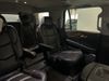 2018 Cadillac Escalade Premium Luxury | Carrollton, TX | CarChoice.com