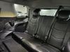 2018 Cadillac Escalade Premium Luxury | Carrollton, TX | CarChoice.com