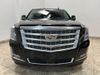 2018 Cadillac Escalade Premium Luxury | Carrollton, TX | CarChoice.com