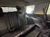 2018 Cadillac Escalade Premium Luxury | Carrollton, TX | CarChoice.com