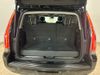 2018 Cadillac Escalade Premium Luxury | Carrollton, TX | CarChoice.com 2018 Cadillac Escalade Premium Luxury | Carrollton, TX | CarChoice.com