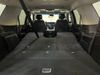 2018 Cadillac Escalade Premium Luxury | Carrollton, TX | CarChoice.com 2018 Cadillac Escalade Premium Luxury | Carrollton, TX | CarChoice.com