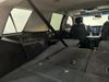2018 Cadillac Escalade Premium Luxury | Carrollton, TX | CarChoice.com