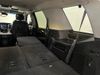 2018 Cadillac Escalade Premium Luxury | Carrollton, TX | CarChoice.com