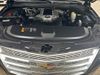 2018 Cadillac Escalade Premium Luxury | Carrollton, TX | CarChoice.com