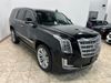 2018 Cadillac Escalade Premium Luxury | Carrollton, TX | CarChoice.com 2018 Cadillac Escalade Premium Luxury | Carrollton, TX | CarChoice.com