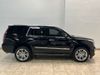 2018 Cadillac Escalade Premium Luxury | Carrollton, TX | CarChoice.com 2018 Cadillac Escalade Premium Luxury | Carrollton, TX | CarChoice.com