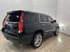 2018 Cadillac Escalade Premium Luxury | Carrollton, TX | CarChoice.com