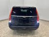 2018 Cadillac Escalade Premium Luxury | Carrollton, TX | CarChoice.com