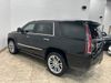 2018 Cadillac Escalade Premium Luxury | Carrollton, TX | CarChoice.com 2018 Cadillac Escalade Premium Luxury | Carrollton, TX | CarChoice.com