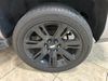 2018 Cadillac Escalade Luxury | Carrollton, TX | CarChoice.com
