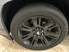 2018 Cadillac Escalade Luxury | Carrollton, TX | CarChoice.com 2018 Cadillac Escalade Luxury | Carrollton, TX | CarChoice.com