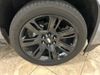 2018 Cadillac Escalade Luxury | Carrollton, TX | CarChoice.com 2018 Cadillac Escalade Luxury | Carrollton, TX | CarChoice.com
