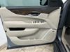 2018 Cadillac Escalade Luxury | Carrollton, TX | CarChoice.com