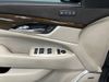 2018 Cadillac Escalade Luxury | Carrollton, TX | CarChoice.com
