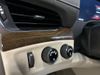 2018 Cadillac Escalade Luxury | Carrollton, TX | CarChoice.com 2018 Cadillac Escalade Luxury | Carrollton, TX | CarChoice.com