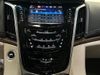 2018 Cadillac Escalade Luxury | Carrollton, TX | CarChoice.com
