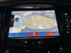 2018 Cadillac Escalade Luxury | Carrollton, TX | CarChoice.com 2018 Cadillac Escalade Luxury | Carrollton, TX | CarChoice.com
