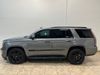 2018 Cadillac Escalade Luxury | Carrollton, TX | CarChoice.com 2018 Cadillac Escalade Luxury | Carrollton, TX | CarChoice.com