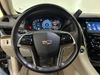 2018 Cadillac Escalade Luxury | Carrollton, TX | CarChoice.com