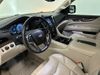2018 Cadillac Escalade Luxury | Carrollton, TX | CarChoice.com 2018 Cadillac Escalade Luxury | Carrollton, TX | CarChoice.com