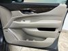 2018 Cadillac Escalade Luxury | Carrollton, TX | CarChoice.com