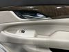 2018 Cadillac Escalade Luxury | Carrollton, TX | CarChoice.com 2018 Cadillac Escalade Luxury | Carrollton, TX | CarChoice.com