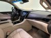 2018 Cadillac Escalade Luxury | Carrollton, TX | CarChoice.com 2018 Cadillac Escalade Luxury | Carrollton, TX | CarChoice.com