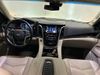 2018 Cadillac Escalade Luxury | Carrollton, TX | CarChoice.com
