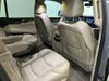 2018 Cadillac Escalade Luxury | Carrollton, TX | CarChoice.com