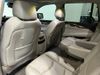 2018 Cadillac Escalade Luxury | Carrollton, TX | CarChoice.com 2018 Cadillac Escalade Luxury | Carrollton, TX | CarChoice.com