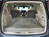 2018 Cadillac Escalade Luxury | Carrollton, TX | CarChoice.com 2018 Cadillac Escalade Luxury | Carrollton, TX | CarChoice.com