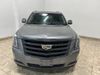 2018 Cadillac Escalade Luxury | Carrollton, TX | CarChoice.com 2018 Cadillac Escalade Luxury | Carrollton, TX | CarChoice.com