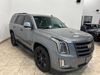 2018 Cadillac Escalade Luxury | Carrollton, TX | CarChoice.com