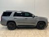 2018 Cadillac Escalade Luxury | Carrollton, TX | CarChoice.com 2018 Cadillac Escalade Luxury | Carrollton, TX | CarChoice.com