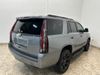 2018 Cadillac Escalade Luxury | Carrollton, TX | CarChoice.com 2018 Cadillac Escalade Luxury | Carrollton, TX | CarChoice.com