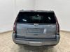 2018 Cadillac Escalade Luxury | Carrollton, TX | CarChoice.com