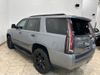 2018 Cadillac Escalade Luxury | Carrollton, TX | CarChoice.com