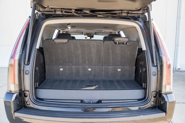 2018 Cadillac Escalade Luxury Whipple Supercharged with Many Upgrades | Dallas, TX | RPM Garage 2018 Cadillac Escalade Luxury Whipple Supercharged with Many Upgrades | Dallas, TX | RPM Garage