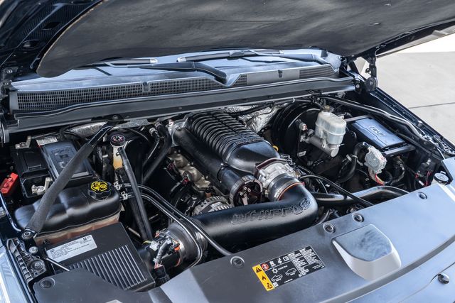 2018 Cadillac Escalade Luxury Whipple Supercharged with Many Upgrades | Dallas, TX | RPM Garage 2018 Cadillac Escalade Luxury Whipple Supercharged with Many Upgrades | Dallas, TX | RPM Garage