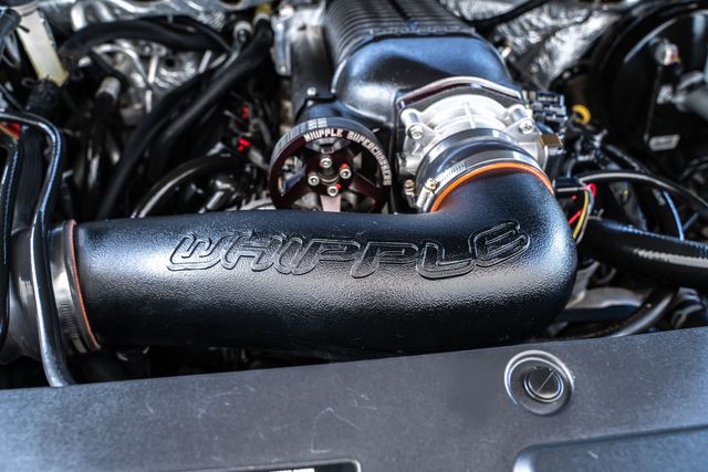 2018 Cadillac Escalade Luxury Whipple Supercharged with Many Upgrades | Dallas, TX | RPM Garage 2018 Cadillac Escalade Luxury Whipple Supercharged with Many Upgrades | Dallas, TX | RPM Garage