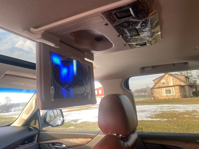 2018 Cadillac Escalade Premium Luxury | Ephrata, PA | Pine Tree Motors 2018 Cadillac Escalade Premium Luxury | Ephrata, PA | Pine Tree Motors