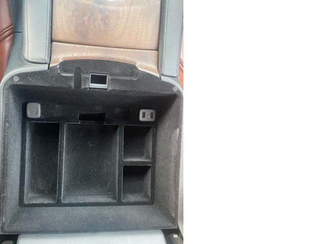 2018 Cadillac Escalade Premium Luxury | Ephrata, PA | Pine Tree Motors 2018 Cadillac Escalade Premium Luxury | Ephrata, PA | Pine Tree Motors