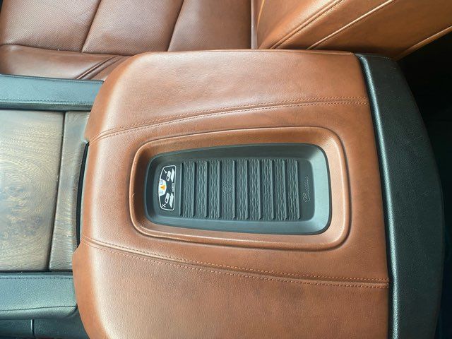 2018 Cadillac Escalade Premium Luxury | Ephrata, PA | Pine Tree Motors 2018 Cadillac Escalade Premium Luxury | Ephrata, PA | Pine Tree Motors