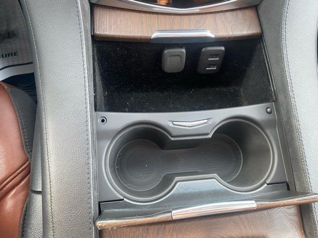 2018 Cadillac Escalade Premium Luxury | Ephrata, PA | Pine Tree Motors 2018 Cadillac Escalade Premium Luxury | Ephrata, PA | Pine Tree Motors