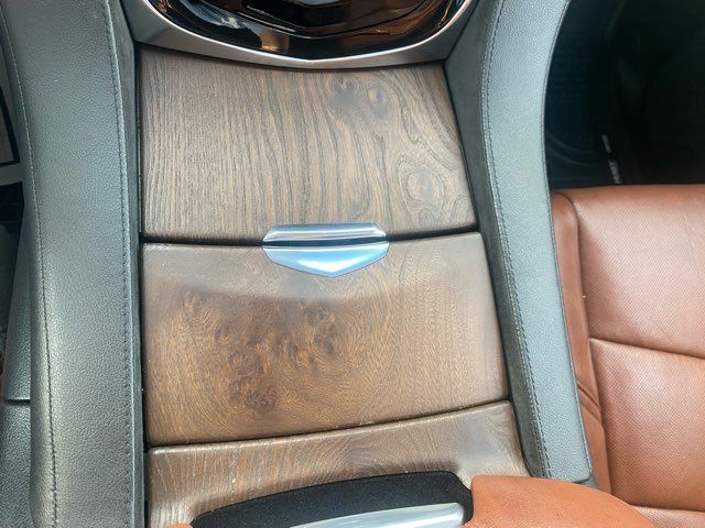 2018 Cadillac Escalade Premium Luxury | Ephrata, PA | Pine Tree Motors 2018 Cadillac Escalade Premium Luxury | Ephrata, PA | Pine Tree Motors