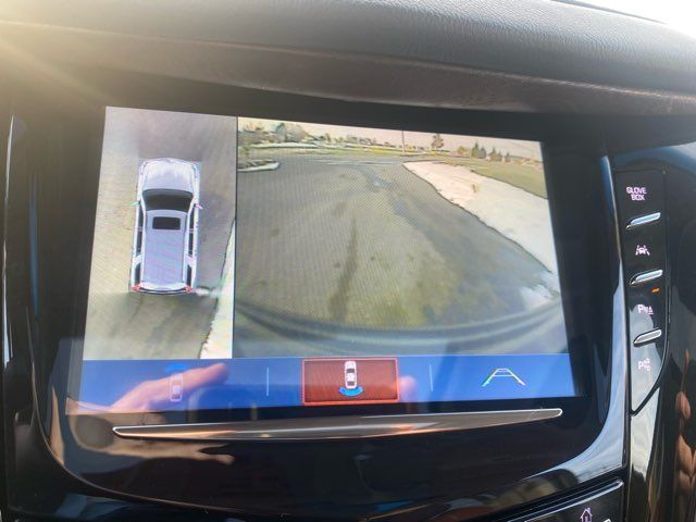 2018 Cadillac Escalade Premium Luxury | Ephrata, PA | Pine Tree Motors 2018 Cadillac Escalade Premium Luxury | Ephrata, PA | Pine Tree Motors